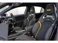 2024 Mercedes-Benz A-Class