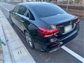 2023 Mercedes-Benz A-Class