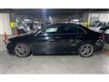2023 Mercedes-Benz A-Class