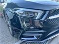 2023 Mercedes-Benz A-Class