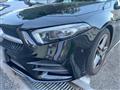 2023 Mercedes-Benz A-Class