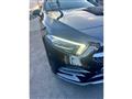 2023 Mercedes-Benz A-Class