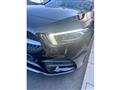 2023 Mercedes-Benz A-Class