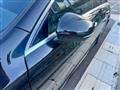 2023 Mercedes-Benz A-Class