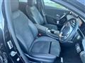 2023 Mercedes-Benz A-Class