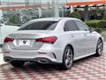 2023 Mercedes-Benz A-Class
