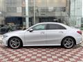 2023 Mercedes-Benz A-Class