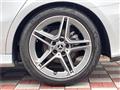 2023 Mercedes-Benz A-Class