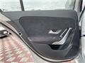 2023 Mercedes-Benz A-Class