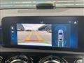2023 Mercedes-Benz A-Class