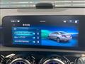 2023 Mercedes-Benz A-Class