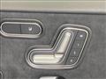 2023 Mercedes-Benz A-Class