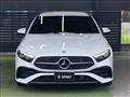 2023 Mercedes-Benz A-Class