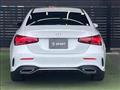 2023 Mercedes-Benz A-Class