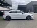 2023 Mercedes-Benz A-Class