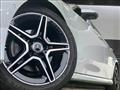 2023 Mercedes-Benz A-Class