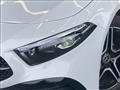 2023 Mercedes-Benz A-Class