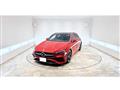 2023 Mercedes-Benz A-Class