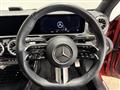 2023 Mercedes-Benz A-Class