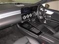 2023 Mercedes-Benz A-Class
