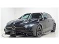 2023 Mercedes-Benz A-Class