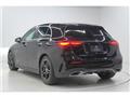 2023 Mercedes-Benz A-Class