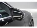 2023 Mercedes-Benz A-Class