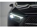 2023 Mercedes-Benz A-Class