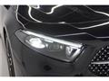 2023 Mercedes-Benz A-Class