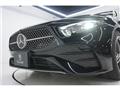 2023 Mercedes-Benz A-Class