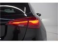 2023 Mercedes-Benz A-Class