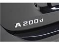2023 Mercedes-Benz A-Class