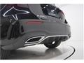 2023 Mercedes-Benz A-Class