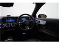 2023 Mercedes-Benz A-Class