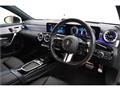 2023 Mercedes-Benz A-Class