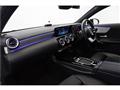 2023 Mercedes-Benz A-Class