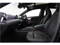 2023 Mercedes-Benz A-Class