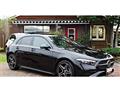 2023 Mercedes-Benz A-Class