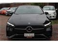 2023 Mercedes-Benz A-Class