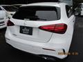 2023 Mercedes-Benz A-Class