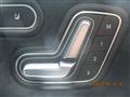 2023 Mercedes-Benz A-Class
