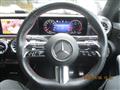 2023 Mercedes-Benz A-Class