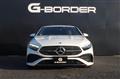 2023 Mercedes-Benz A-Class