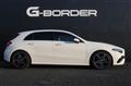 2023 Mercedes-Benz A-Class