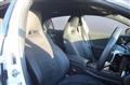 2023 Mercedes-Benz A-Class
