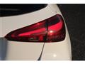 2023 Mercedes-Benz A-Class