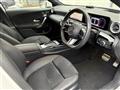 2023 Mercedes-Benz A-Class