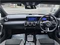2023 Mercedes-Benz A-Class