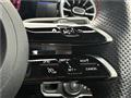 2023 Mercedes-Benz A-Class