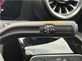 2023 Mercedes-Benz A-Class